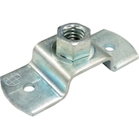 �c�`�h�c�n�g�`�m�s�@�l�W���݂s���@�i�؉��n�j�@�i�v