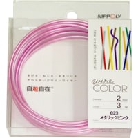 c`hcng`ms@V݃RC@^bNs