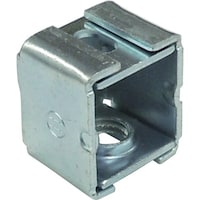 �c�`�h�c�n�g�`�m�s�@�r�X�~�ߒ݋���@�L���������@�i