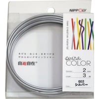 c`hcng`ms@V݃RC@Vo[@QD