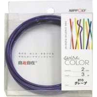 c`hcng`ms@V݃RC@O[v@QD