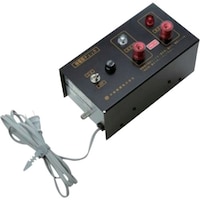 �������@�@���d��`�F�b�J�[�i���u�`�j