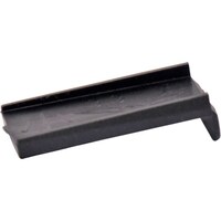 �_���h���r�X�@�_���h���@�����p�b�L���O�p�@�x�[�X�@���@�P�O��