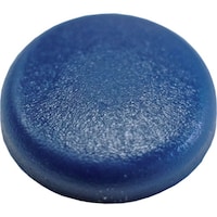 _hrX@_h@yLbv@yWQS@ڗ