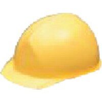 �r�g�n�v�`�@�w�����b�g�@�A�����J���^�C�v�@�N���[��