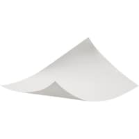 rgnv`@klaPPW@khldw@V[gr@`