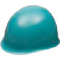 rgnv`@wbg@lo^Cv@Cgu[