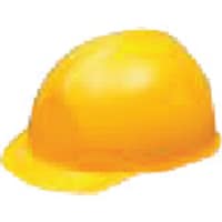 �r�g�n�v�`�@�w�����b�g�@�A�����J���^�C�v�@�C�G���[