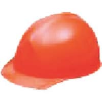 �r�g�n�v�`�@�w�����b�g�@�A�����J���^�C�v�@�|�s�[�I