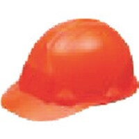 �r�g�n�v�`�@�w�����b�g�@�A�����J���^�C�v�@��I�����W