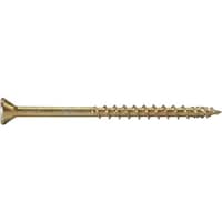 _hrX@qmׂTO\@N[g@QSv@uqmgOTOqw@PiQUP{j