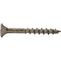 _hrX@OpEbhfbLvcltRVXp[