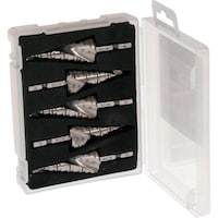 idebnl@gpXebvhZbgi}[LO