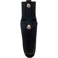 �i�d�e�b�n�l�@�X���[�Y�n�T�~�z���_�[�i�n�T�~�p�j