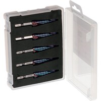 idebnl@gpXebvhZbgiu[j