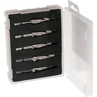 idebnl@gpXebvhZbgi}[LOj