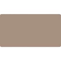 lnssdqt@}EX\@ϋvEϔME