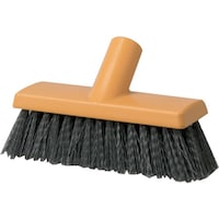 �e�����g�@�}���`�f�b�L�u���V���@�P�U�X�y�A�@�C�G��