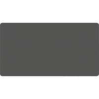 lnssdqt@}EX\@ϋvEϔME