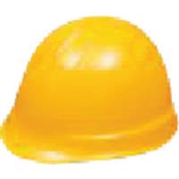 �r�g�n�v�`�@�w�����b�g�@�l�o�^�C�v�@�C�G���[