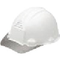 �r�g�n�v�`�@�w�����b�g�@�A�����J���^�C�v�@�V��