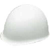 �r�g�n�v�`�@�w�����b�g�@�l�o�^�C�v�@�V��