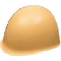 rgnv`@wbg@lo^Cv@AC{[