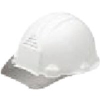 �r�g�n�v�`�@�w�����b�g�@�A�����J���^�C�v�@�V��