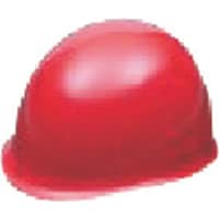 �r�g�n�v�`�@�w�����b�g�@�l�o�^�C�v�@�}�_�[���b�h�@�l�m�P�k�Q�T�e�a�s�@�P��