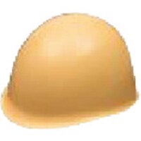 rgnv`@wbg@lo^Cv@AC{[