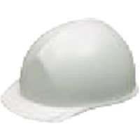 �r�g�n�v�`�@�w�����b�g�@�A�����J���^�C�v�@�V��