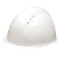 �r�g�n�v�`�@�w�����b�g�@�A�����J���^�C�v�@�V��