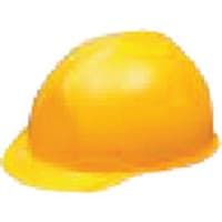 �r�g�n�v�`�@�w�����b�g�@�A�����J���^�C�v�@�C�G���[