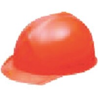 rgnv`@wbg@AJ^Cv@|s[I