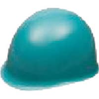 �r�g�n�v�`�@�w�����b�g�@�l�o�^�C�v�@���C�g�u���[