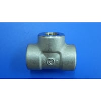 �t�W�g�N�@�����p�˂����݌p��o�s�s�^�`�[�Y