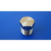 �t�W�g�N�@�����p�˂����݌p��o�s�U�o�^�Z�p�v���O