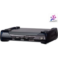 �`�s�d�m�@�f���A�������N�c�u�h�|�c�h�o�|�j�u�l���V