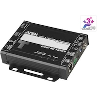 �`�s�d�m�@�g�c�l�h���u�f�`�g�c�a�������s�g�����X�~