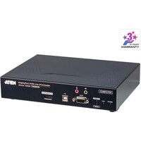 �`�s�d�m�@�c�����������o�������h�o�|�j�u�l�g�����X