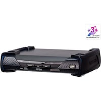 �`�s�d�m�@�f���A�������N�c�u�h�|�c�h�o�|�j�u�l���V