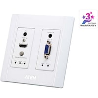 �`�s�d�m�@�g�c�l�h���u�f�`�g�c�a�������s�g�����X�~