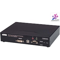 �`�s�d�m�@�f���A�������N�c�u�h�|�c�h�o�|�j�u�l�g��