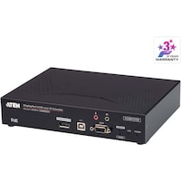 �`�s�d�m�@�c�������������o�������V���O���f�B�X�v��