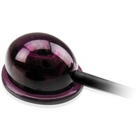 �`�s�d�m�@�h�q���V�[�o�[�i�u�d�W�P�O�j