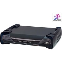 �`�s�d�m�@�c�����������o�������h�o�|�j�u�l���V�[�o