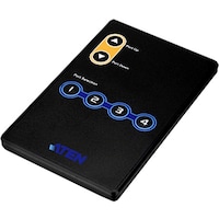 �`�s�d�m�@�u�r�Q�U�P�^�S�W�P�`�h�q�����R��