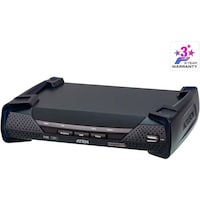 �`�s�d�m�@�c�������������o�������V���O���f�B�X�v��