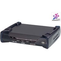 �`�s�d�m�@�f���A�������N�c�u�h�|�c�h�o�|�j�u�l���V