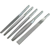 c{T@uCgXOO@X[p[\[X@T